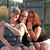 Tonya Janowski's profile image