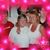 Patty Enoch's profile image