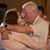 Roger Garrison's profile image