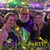 Tanya Lynne Mura's profile image
