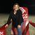 Carla Miller Grodzicki Wallace's profile image