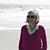 Alison Truckle's profile image