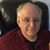 Lou Russo's profile image