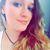 Leah Weingartner's profile image