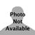 Dustin Cole's profile image