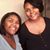 Jittaun M. Howze-Parker's profile image