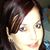 Jennifer Burbett's profile image