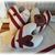 Judi Bowman Delis's profile image