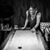 Bethany Rohr Freeze's profile image