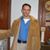 Christopher Patterson's profile image