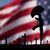 Rob Henkel's profile image