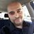 Jeffrey M. Goris's profile image