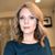 Allison Eber's profile image