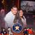 Rosie Vidal Villegas's profile image