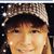 Kayleen Bamford Griffiths's profile image