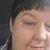 DeAnne Roberts's profile image