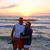 Diane Snell's profile image