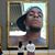 Germichael Tre English's profile image