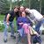 Colleen M Rupert's profile image