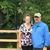 Raymond Vicki Schirmer's profile image