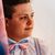 Evan Jones's profile image