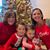 Kathy Moriarity's profile image