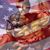 Jeremiah Kahler's profile image