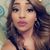 Janelle Brooks's profile image