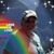 Lynne Sagen's profile image