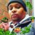 Kenneth Jordan's profile image