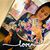 Jennifer Escalante's profile image