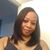 Carolyn McEwen's profile image
