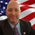 John L Martin Jr's profile image