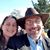 Roger Daley's profile image