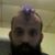 Regnar Pitts's profile image