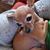 David Flores's profile image