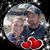 Ashley Schweigert's profile image