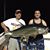 Pete Madonia's profile image