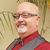 Tedd Ward's profile image