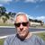 Bob Green's profile image