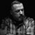 Michael Hannay's profile image