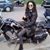 Мими Рангелова's profile image