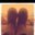 Jill Viravec's profile image