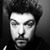 Geoff Bough's profile image
