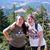 Annie Beckstrand's profile image