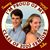 Sue Kelly Gann's profile image