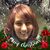 Patricia Murray's profile image