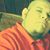 Francisco Hdz Jamaica's profile image