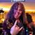 David Lee Lancaster's profile image