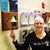 Judy Billings's profile image